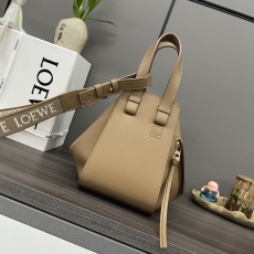 Loewe Handle Bags